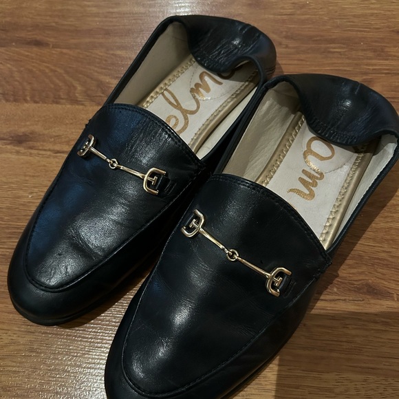 Sam Edelman Loraine Bit Loafer - Picture 3 of 3